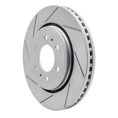 Dynamic Friction Company 81054204L view 5