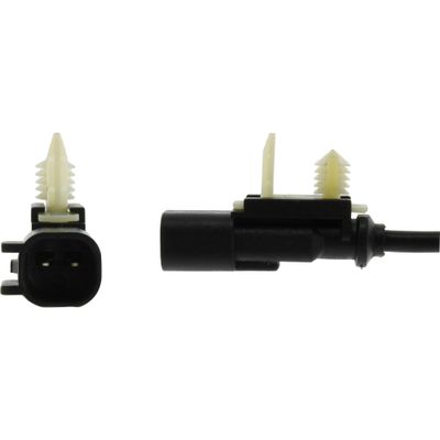 CTEK 40266021E view 3