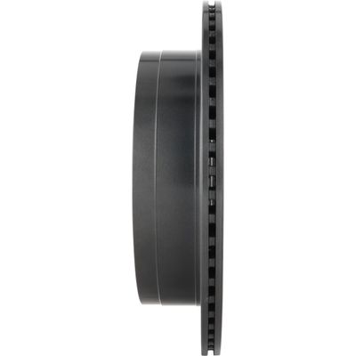 Brembo 09D61811 view 4