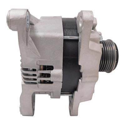 NAPA New Electrical 1N8407 view 4