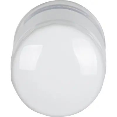 NAPA Proformer 27151 view 7