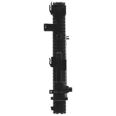 Reach Cooling NR13716A view 4