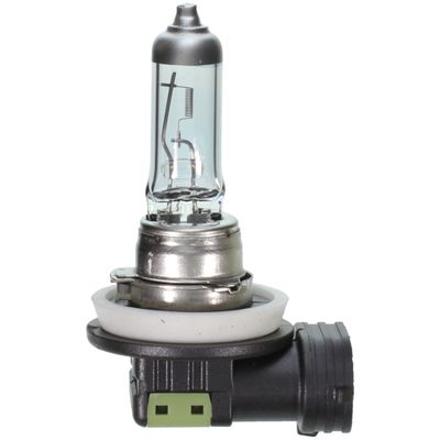Wagner Lighting TruView BPH11TVX2