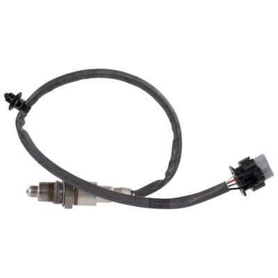 Motorcraft DY1597