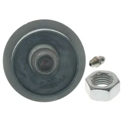 NAPA Chassis Parts 2643077 view 3