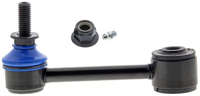 Mevotech Supreme MS25814