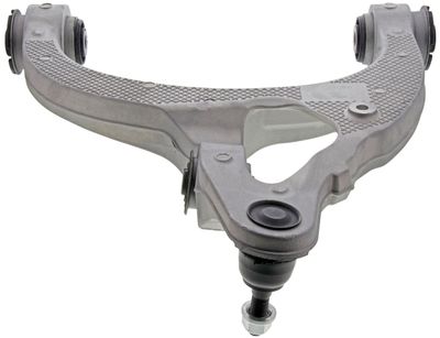 Mevotech Original Grade GS251269 view 3