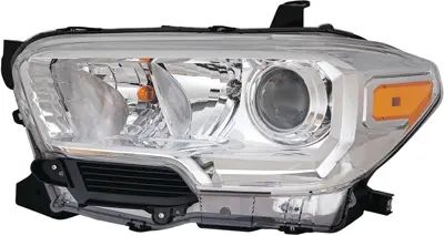 Maxzone MZTO2502284C view 2