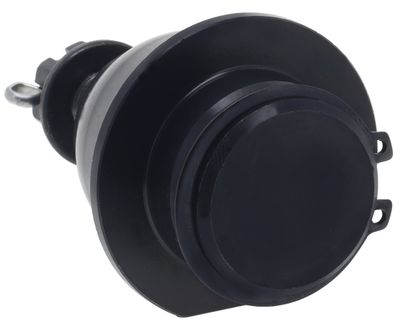 Mevotech Original Grade GS40546 view 3