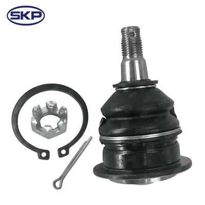 SKP SK500018 view 3