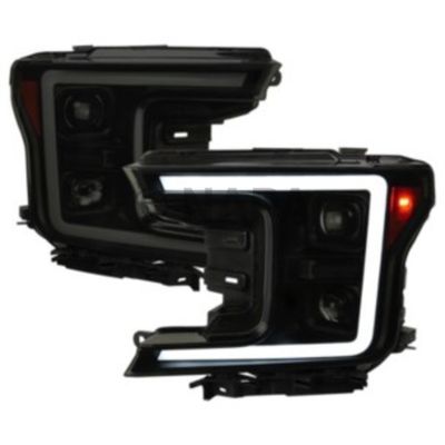 Auto Accessories Garage AG0490601281