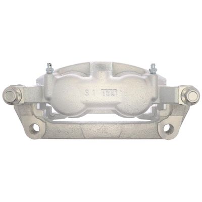 ACDelco Gold 18FR12595DN