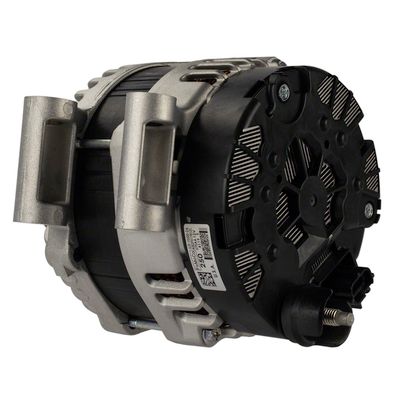 Motorcraft GL8908 view 3