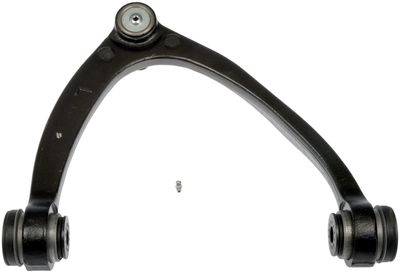 MAS Industries CB90267 view 3