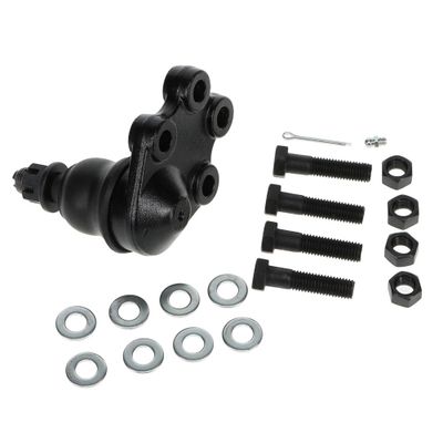 ACDelco Gold 45D2271