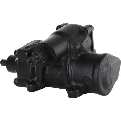 CARDONE Reman 278413