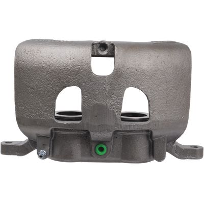 CARDONE Reman 185486 view 4