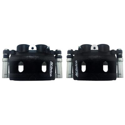 ACDelco Gold 18FR2246KSD view 3