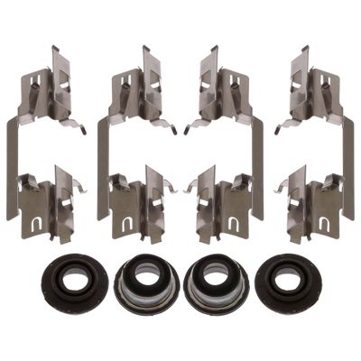 Raybestos R-Line H5883A