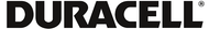 Duracell logo
