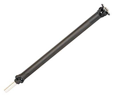 Dorman - OE Solutions 966505