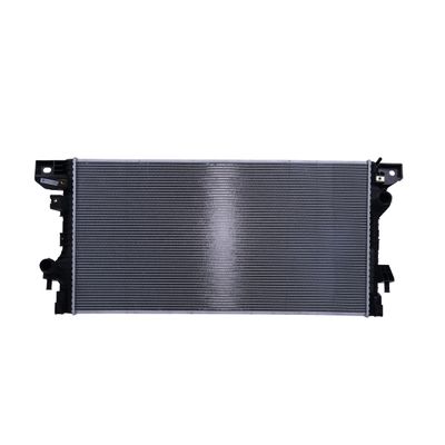 Reach Cooling 4113718