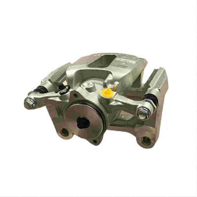 bproauto 1BP01054AA
