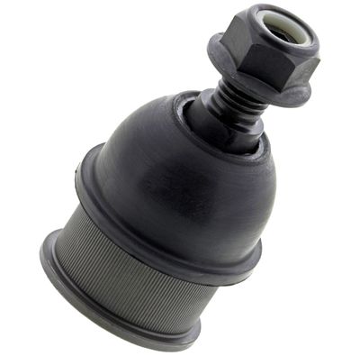 Mevotech Original Grade GS40522 view 4