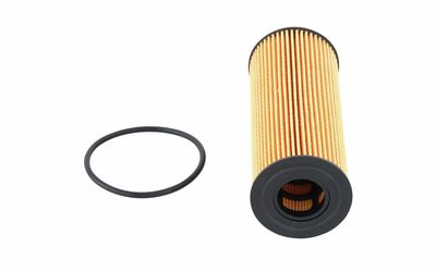 Bosch 72415WS view 9