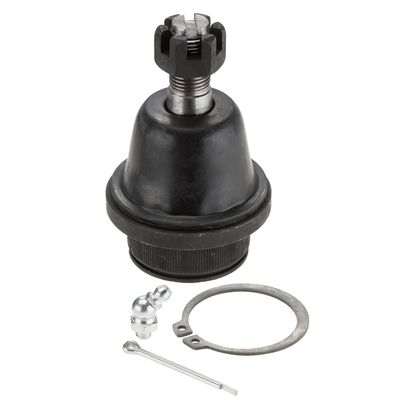 QuickSteer K80827