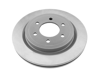 UAP R65153