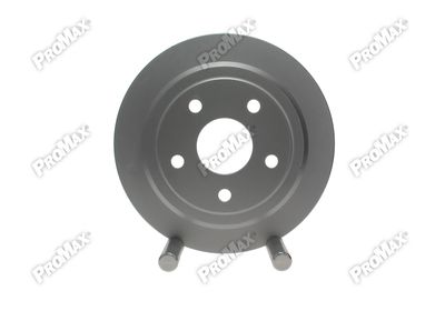 ProMax 2053041 view 4