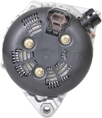 NAPA Power Premium Plus 2139823 view 4