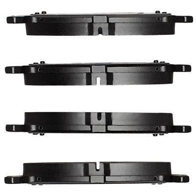 Dynamic Friction Company 1911238301 view 5