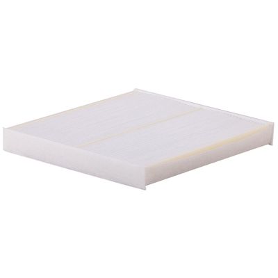 Pronto Filters PC4579 view 5
