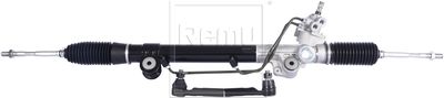 Remy RSR30090