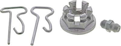 Mevotech TTX CTXMS251268 view 7