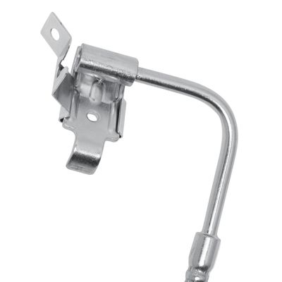 Dynamic Friction Company 35042026 view 3