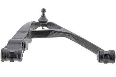 MacPherson Chassis C9GS20343 view 4