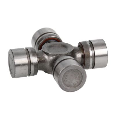 ACDelco Gold 45U0136 view 4