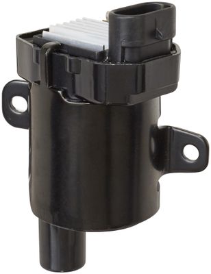 Spectra Premium C593