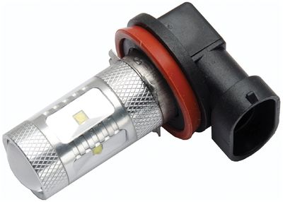 Putco 7350180