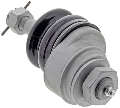 Mevotech Supreme MS25522 view 2