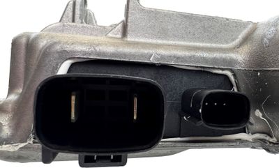 AAE ER1210 view 2