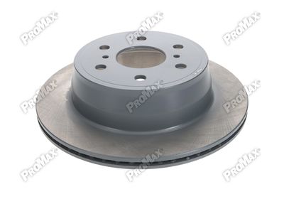 ProMax 1455133 view 2