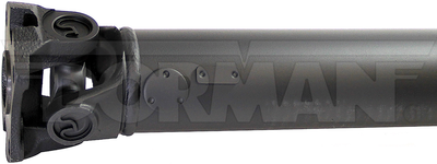 Dorman - OE Solutions 976638 view 3