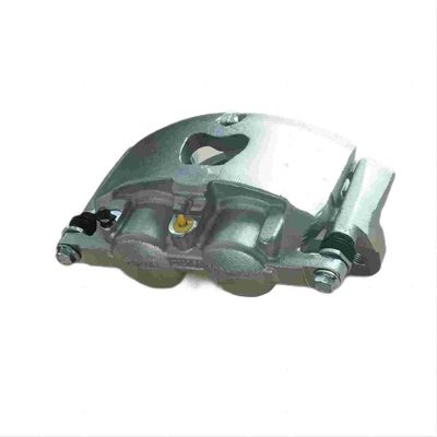 bproauto 1BP01032AA view 4