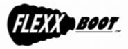 Flexx Boot logo