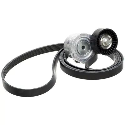 NAPA Timing Products 90K39298A view 2