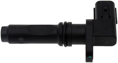 Dorman - OE Solutions 962551